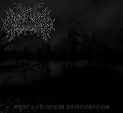 Baal Realm : Black Funeral Dimensions